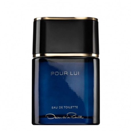 Oscar de la Renta  0085715593009